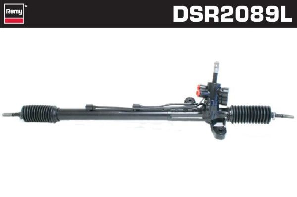 DELCO REMY Rooliajam DSR2089L